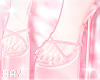[Heels] Cute