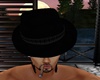 Valo Mafia Hat