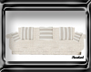 Cl Furniture Sofa