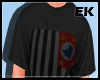 Shirt São paulo