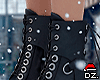 # Stomping Punk - Black!
