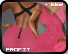 $$.Backout;Fig82