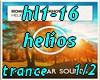 hl1-16 helios 1/2