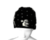 beanie star