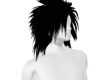 hair
