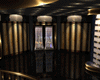 !   LUXURY  GOLDEN  CLUB