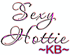 ~KB~ Sexy Hottie