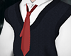 Anime School Set