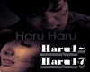 [ICE]HaruHaru~BigBang