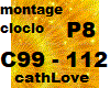 montage cloclo (P8)