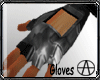 (AL)gloves Vs2