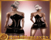 DARK sensual
