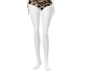 cheetah luv