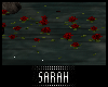 4K .:Inmortal Roses:.