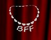 BFF Bling Necklace (f)
