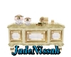 J-Vintage Dresser