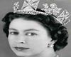  Elisabetta II