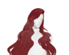Ginger