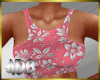 Pink Top Derivable