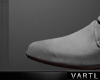 VT | Lewis Shoes