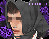 ◆ (M) Hijab Scarf