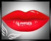 [H]*Red Lips