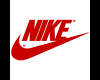 Tracksuit Nike Jordan H