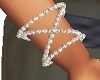 Chromatic Bracelet
