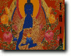 Thangka 1