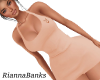 SKIN PERFECT BODYCON