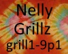 nelly-grillz p1