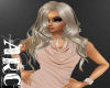 ARC Waseme Blonde