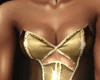 Ebony Gold