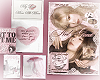 Pink Core Posters౨ৎ