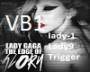 LadyGagaTheEdge VB1
