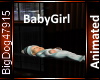 [BD]BabyGirl