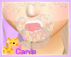 ♡ Easter Paci