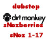 Snozberries (dub)