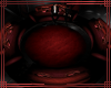 ~R4R~ Round Couch