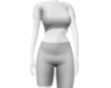 Sport Outfit F DRV.
