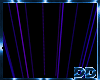 [DD] Blue Pink Laser
