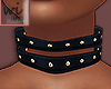 642│Choker