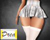 Good Girl Skirt 2