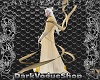 DARK_ELF WAVES