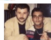 klla azer