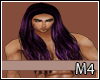 |M4| Long Hair indian P