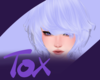 *Tox* Nebula A Hair 1