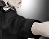 𝔁. Hey u! FU