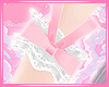 Pulsera Princess