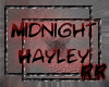 RR~ Midnight Hayley